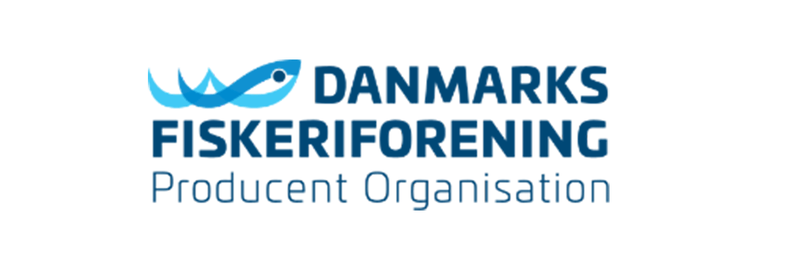 DFPO-logo